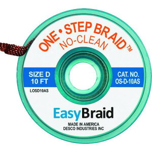 DESCO n_z Xebvki:OSD10ASly1622679:0z[ʓrς][fO][Xs]