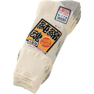 ӂ S-178 ȍ R5Ps5gtki:S178ly1623025×5:0z[ʓrς][fO][Xs]