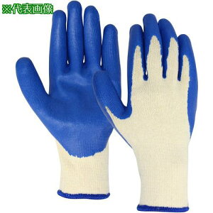 ӂ 340 S 5P u[ki:340ly1623035:0z[ʓrς][fO][Xs]