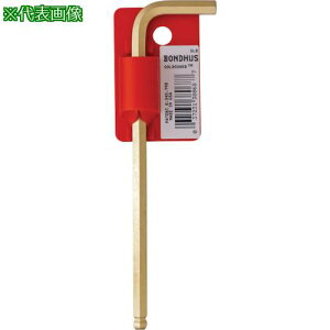 ��BONDHUS �{�[���|�C���g�EL-�����` �S�[���h�K�[�h���H(14K) 6mm �k�i��:BL6MG�l�y1623173:0�z[�����ʓr���ς�][�f�O���][�X�����s��]