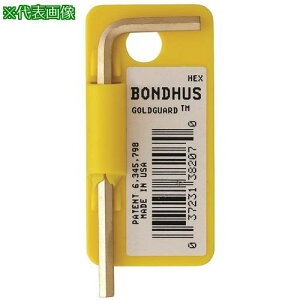 BONDHUS ZpL-` V[g S[hK[hH 7/16C` HLS7/16G No.38215ki:HLS716Gly1623195:0z[ʓrς][fO][Xs]