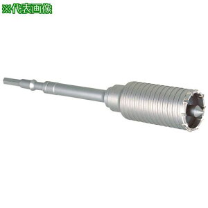 ~iK n}[pRArbg Zbg 55ki:MH55ly1623226:0z[ʓrς][fO][Xs]