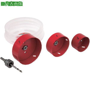 ���~���i�K �G�X���b�N�o�C���^���_�E�����C�g�p �W�o�L�b�g1 SDS�v���X�k�i��:SLDLPS1R�l�y1623227:0�z[�����ʓr���ς�][�f�O���][�X�����s��]
