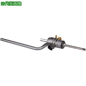 ~iK ~Xg_C ^b`^Cv Zbg 4.0 L50ki:DMA04050BSTly1623243:0z[ʓrς][fO][Xs]