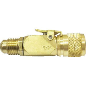 ��BBK R410ACH�J�v���X�g���[�g�k�i��:26C�l�y1623263:0�z[�����ʓr���ς�][�f�O���][�X�����s��]