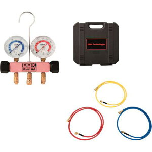 ��BBK R410A�}�j�z�[���h�L�b�g(150cm)�k�i��:410PMK60�l�y1623302:0�z[�����ʓr���ς�][�f�O���][�X�����s��]