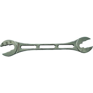 BBK pbP[WGARptBbNX`ki:FW1234Ply1623325:0z[Xs]