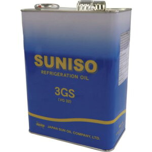 BBK Xj\ICki:3GSly1623327:0z[ʓrς][fO][Xs]