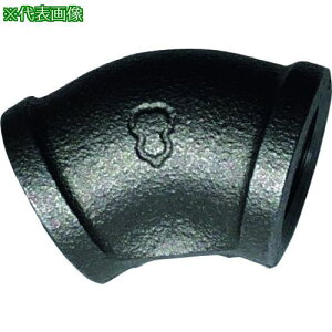 ���K�������H�� 45�x�G���{�k�i��:BL45150ABK�l�y1623405:0�z[�����ʓr���ς�][�@�l�E���Ə�����][�f�O���][�X�����s��]