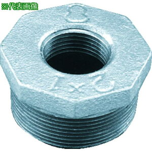 ���K�������H�� �u�b�V���O ���i�k�i��:BU125X32A�l�y1623406:0�z[�����ʓr���ς�][�@�l�E���Ə�����][�f�O���][�X�����s��]