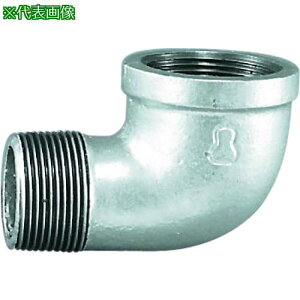 ���K�������H�� �X�g���[�g��a�G���{ ���i�k�i��:RSL40X32A�l�y1623410:0�z[�����ʓr���ς�][�@�l�E���Ə�����][�f�O���][�X�����s��]