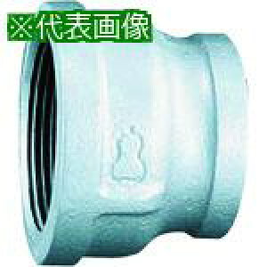 ���K�������H�� �o���h�t��a�\�P�b�g ���i�k�i��:BRS100X65A�l�y1623425:0�z[�����ʓr���ς�][�@�l�E���Ə�����][�f�O���][�X�����s��]