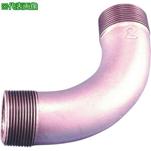 ���K�������H�� �����x���h ���i�k�i��:OBE10A�l�y1623436:0�z[�����ʓr���ς�][�@�l�E���Ə�����][�f�O���][�X�����s��]
