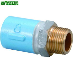 ���K�������H�� PQ �≏�\�P�b�g�k�i��:PQWKZMS20A�l�y1623442:0�z[�����ʓr���ς�][�@�l�E���Ə�����][�f�O���][�X�����s��]
