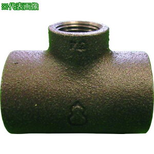 ���K�������H�� ��a�`�[�Y�k�i��:RT25X20ABK�l�y1623443:0�z[�����ʓr���ς�][�@�l�E���Ə�����][�f�O���][�X�����s��]
