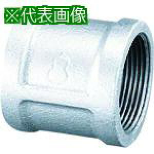 ���K�������H�� �o���h�t�\�P�b�g ���i�k�i��:BS6A�l�y1623448:0�z[�����ʓr���ς�][�@�l�E���Ə�����][�f�O���][�X�����s��]
