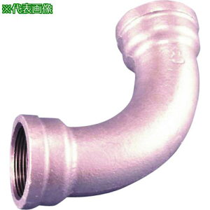 ���K�������H�� �߂��x���h ���i 40A�k�i��:BIBE40A�l�y1623451:0�z[�����ʓr���ς�][�f�O���][�X�����s��]
