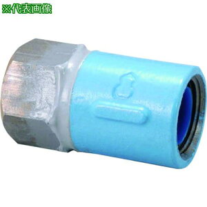 ���K�������H�� PQ �≏�\�P�b�g�k�i��:PQWKZFS32A�l�y1623459:0�z[�����ʓr���ς�][�@�l�E���Ə�����][�f�O���][�X�����s��]