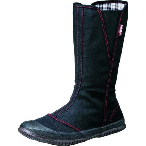 RS Ђ 29 ubN/bh 26.5ki:EE44400BKR26.5ly1623513:0z[ʓrς][fO][Xs]