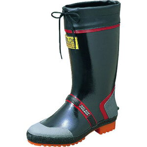 �����R�S�� ���C �W�����f�B�b�N DX-2 �u���b�N 28.0�k�i��:AA14700BK28.0�l�y1623529:0�z[�����ʓr���ς�][�f�O���][�X�����s��]