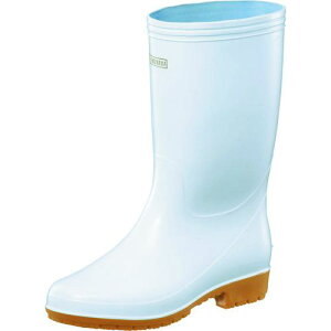 �����R�S�� �K���A 3 �z���C�g 22.5�k�i��:BB14900W22.5�l�y1623549:0�z[�����ʓr���ς�][�f�O���][�X�����s��]