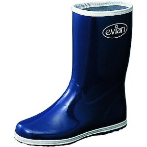 RS GrA 2 lCr[ 23.5ki:AA28700NV23.5ly1623560:0z[ʓrς][fO][Xs]