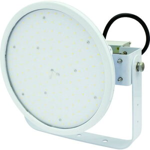 ��NICHIDO �n�C�f�B�X�N150W �d�����u��̌^ �����F ������^ ���C�h�k�i��:L150V2DHW50K�l�y1623625:0�z[�@�l�E���Ə�����][������][�X�����s��]