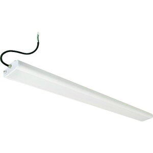��NICHIDO LED�x�[�X���C�g50W 40�` 2������ �h�J�^�x�[�X 7210Lm ���O�^�k�i��:BSL50W50K�l�y1623638:0�z[�X�����s��]