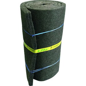 ��AOI �L���A�}�b�gC-50 1X5m�k�i��:QM50105�l�y1623697:0�z[�����ʓr���ς�][�f�O���][�X�����s��]