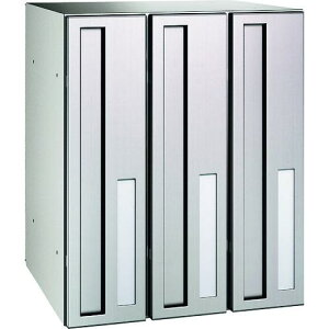 DAIKEN |XebN CSP-221T^ OoE3˗pEc^ki:CSP221T3Dly1623711:0z[ʓrς][@lEƏ][O][Xs]