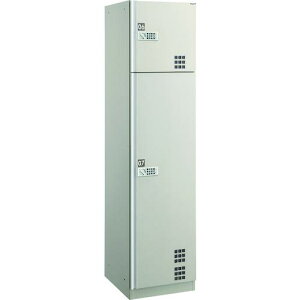 DAIKEN }VEAp[gz{bNX TBX-BD3ki:TBXBD3Lly1623714:0z[ʓrς][@lEƏ][O][Xs]