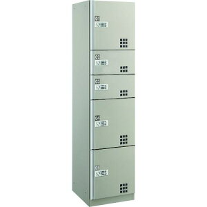 DAIKEN }VEAp[gz{bNX TBX-BD3ki:TBXBD3SSly1623717:0z[ʓrς][@lEƏ][O][Xs]