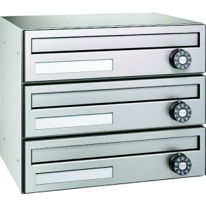 DAIKEN |XebN CSP-121Y^ OOoE3˗pE^ki:CSP121Y3Dly1623720:0z[ʓrς][@lEƏ][O][Xs]