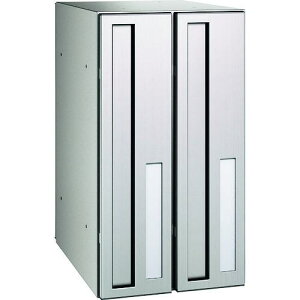 ��DAIKEN �|�X�e�b�N CSP-221T�^ �O�����o���E2�˗p�E�c�^�k�i��:CSP221T2D�l�y1623721:0�z[�����ʓr���ς�][�@�l�E���Ə�����][�O����][�X�����s��]
