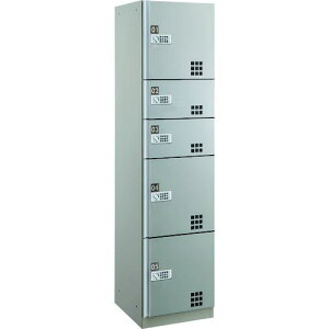 DAIKEN }VEAp[gz{bNX TBX-BD4ki:TBXBD4SSly1623722:0z[ʓrς][@lEƏ][O][Xs]