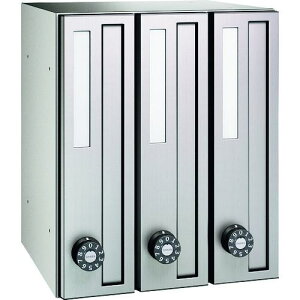 DAIKEN |XebN CSP-121T^ OOoE3˗pEc^ki:CSP121T3Dly1623724:0z[ʓrς][@lEƏ][O][Xs]