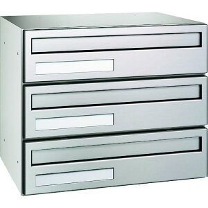 ��DAIKEN �|�X�e�b�N CSP-221Y�^ �O�����o���E3�˗p�E���^�k�i��:CSP221Y3D�l�y1623734:0�z[�����ʓr���ς�][�@�l�E���Ə�����][�O����][�X�����s��]