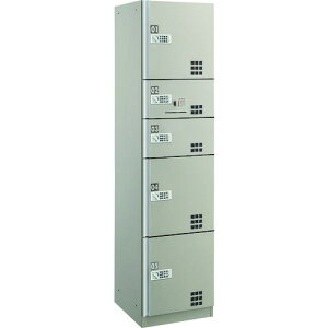 DAIKEN }VEAp[gz{bNX TBX-BD3ki:TBXBD3SSNly1623735:0z[ʓrς][@lEƏ][O][Xs]