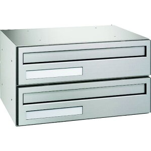 ��DAIKEN �|�X�e�b�N CSP-221Y�^ �O�����o���E2�˗p�E���^�k�i��:CSP221Y2D�l�y1623737:0�z[�����ʓr���ς�][�@�l�E���Ə�����][�O����][�X�����s��]
