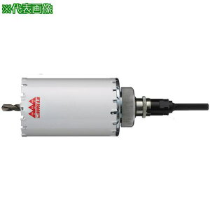 ���n�E�XB.M �}���`�����[�o�R�A�h����(�t���Z�b�g)70�k�i��:MRC70�l�y1623837:0�z[�����ʓr���ς�][�f�O���][�X�����s��]