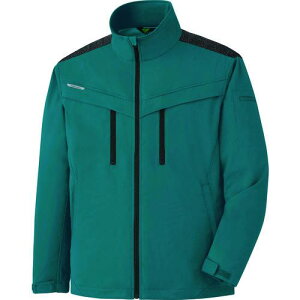 ~hS VERDEXCEL Xgb`hWp[ VE2006  O[ SSki:VE2006UESSly1624016:0z[ʓrς][fO][Xs]