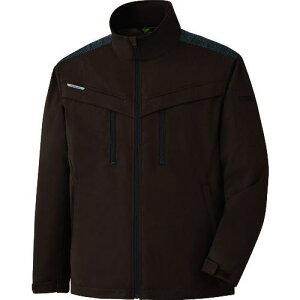 ~hS VERDEXCEL Xgb`hWp[ VE2004  uE SSki:VE2004UESSly1624021:0z[ʓrς][fO][Xs]