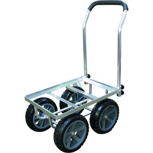 alumis A~lփL[ m[pNki:AK42NPUWly1624029:0z[Xs]