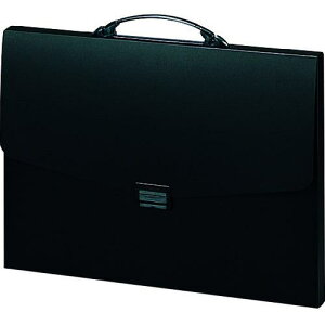 LIHIT A3obO ki:F912BKly1624032:0z[Xs]