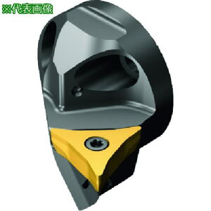 ��SANDVIK �R���^�[���v���C�� SL�J�b�e�B���O�w�b�h(480)�k�i��:SLCP30AL4011C�l�y1624067:0�z[�����ʓr���ς�][�f�O���][�X�����s��]