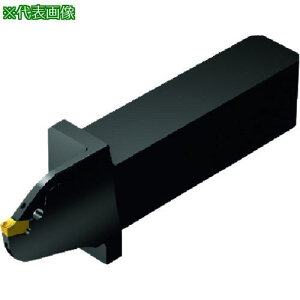 ��SANDVIK �R���J�b�gQF �V�����N�o�C�g(480)�k�i��:QFTRFG30C2525150B�l�y1624114:0�z[�����ʓr���ς�][�f�O���][�X�����s��]