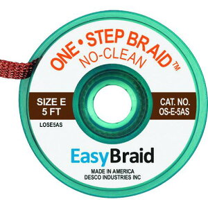 DESCO n_z Xebvki:OSE5ASly1624150:0z[Xs]