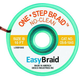 DESCO n_z Xebvki:OSB10ASly1624152:0z[ʓrς][fO][Xs]