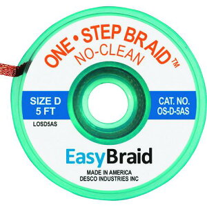 DESCO n_z Xebvki:OSD5ASly1624153:0z[Xs]