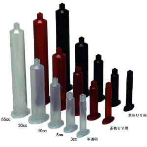 TECHCON Techcon me[p[VW  55cc (50)ki:7550LL1NPKly1624169:0z[ʓrς][fO][Xs]